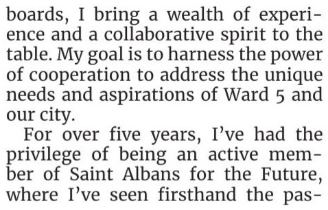 Candidate-Announce copy 3