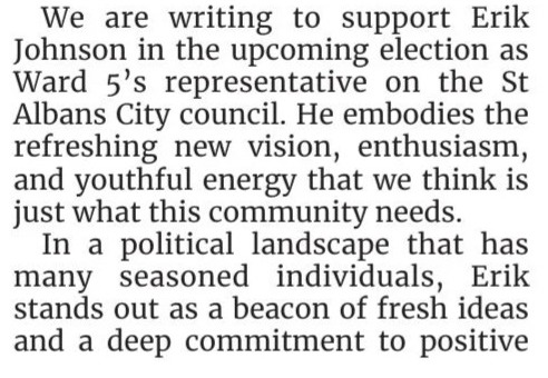 clipped-image (1) copy 2