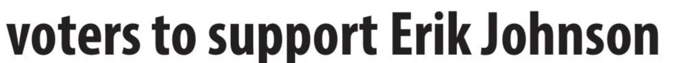 clipped-image (1) copy 3