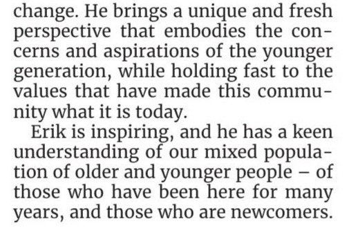 clipped-image (1) copy 4