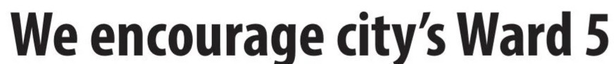 clipped-image (1) copy 6