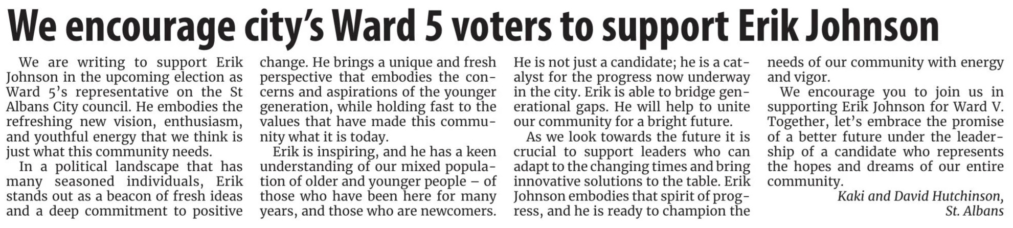 clipped-image (1)