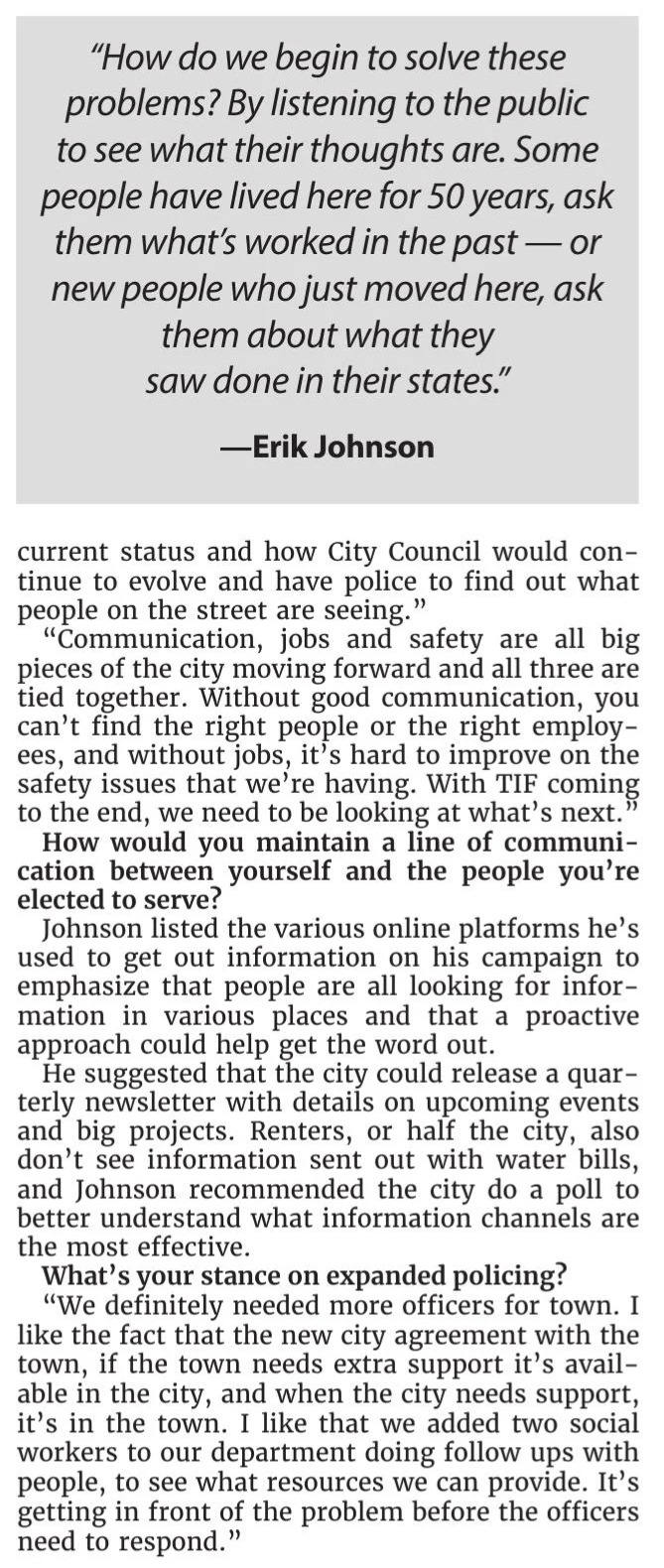 clipped-image (2)