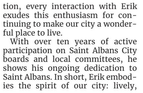 clipped-image copy 4