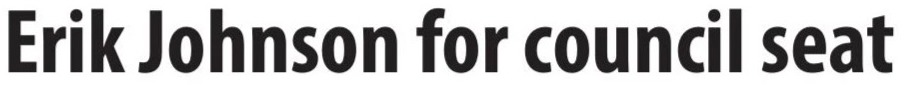 clipped-image copy