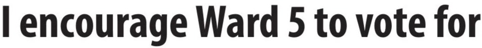 clipped-image