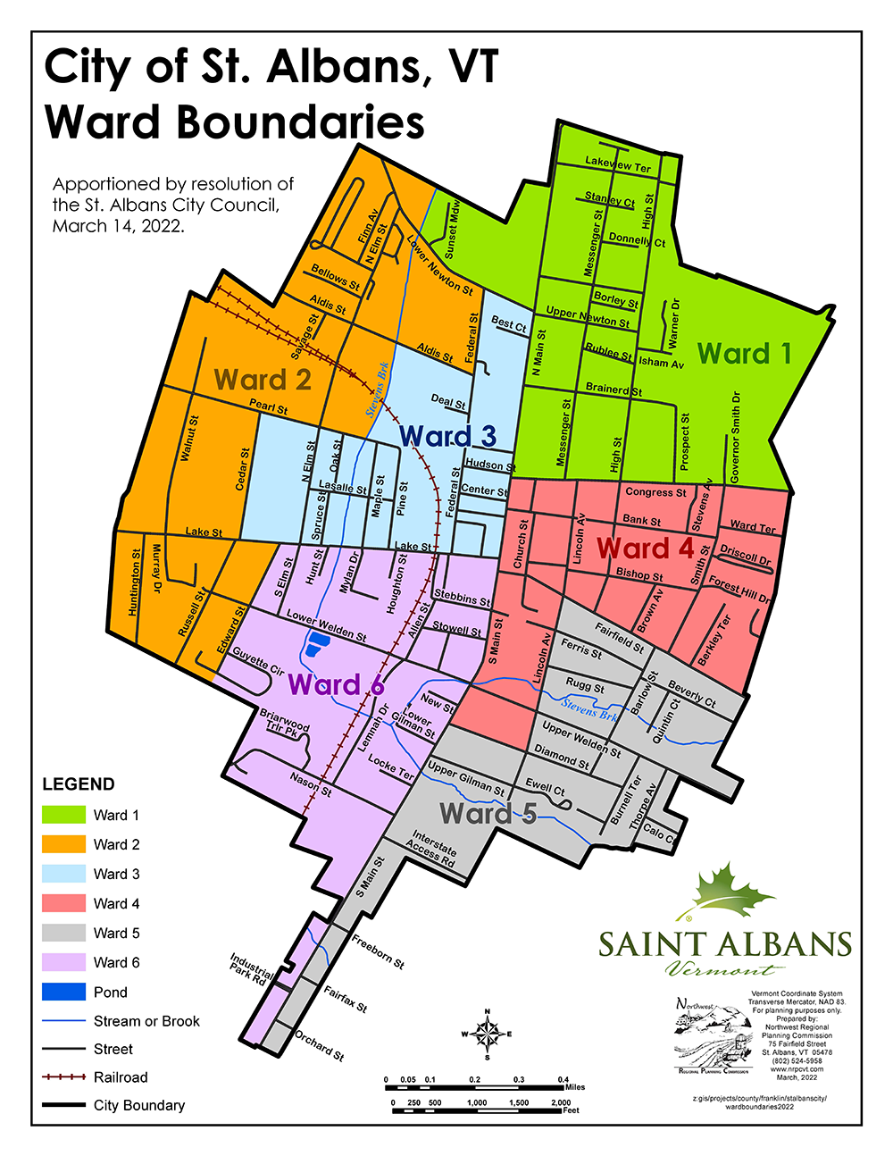 ward5_highlighted