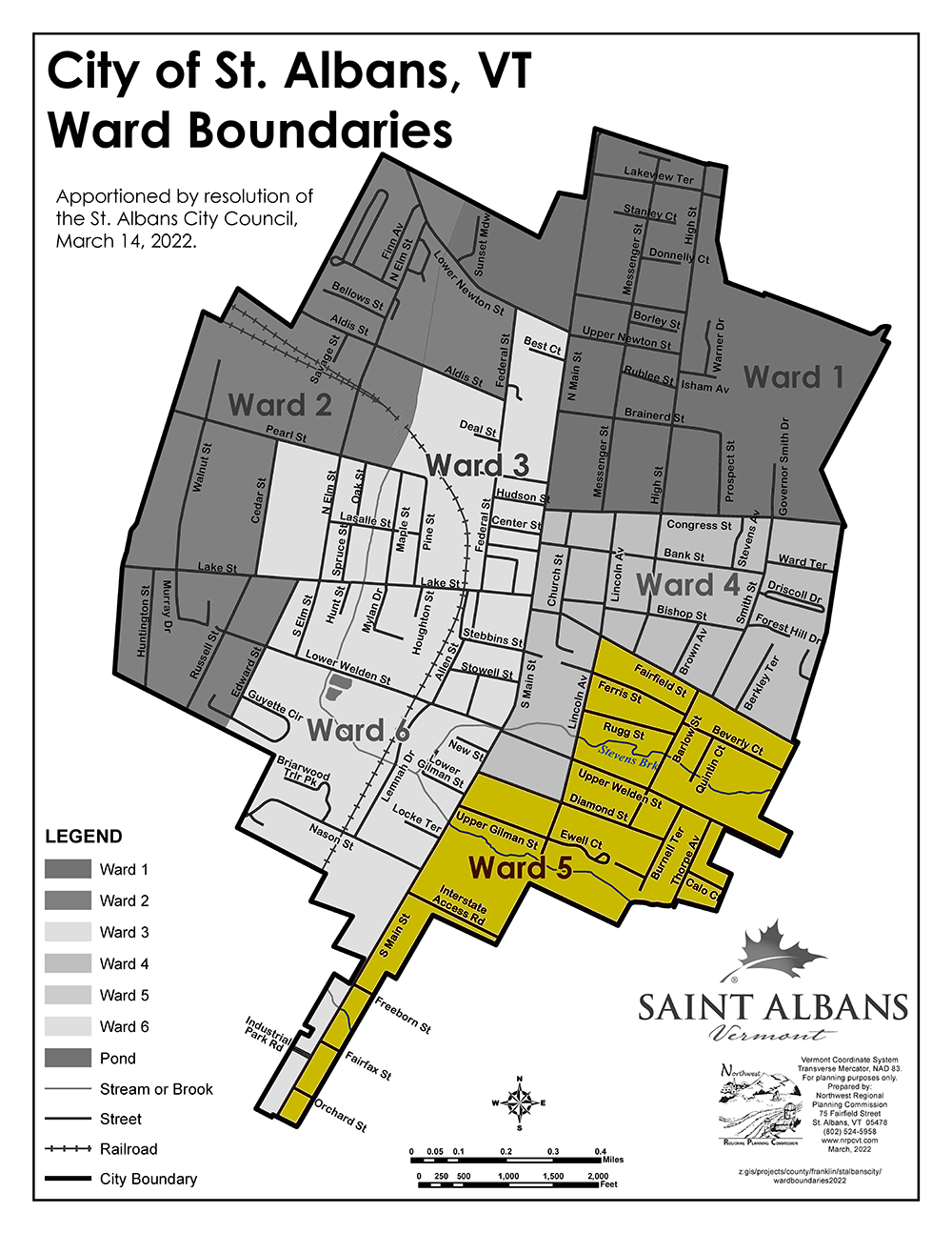 ward5_highlighted