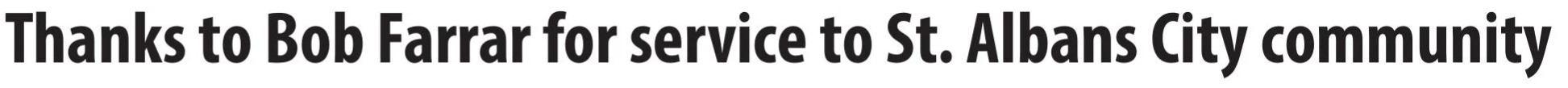 clipped-image (3)