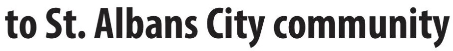 clipped-image (5)