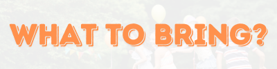 Block Party Sponsors & Headers