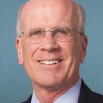 Peter Welch