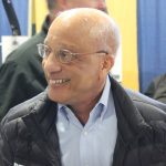 Randy Brock