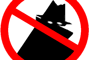 Neighborhood Watch Information