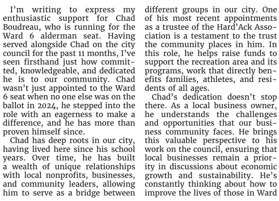 clipped-image (1) copy 2
