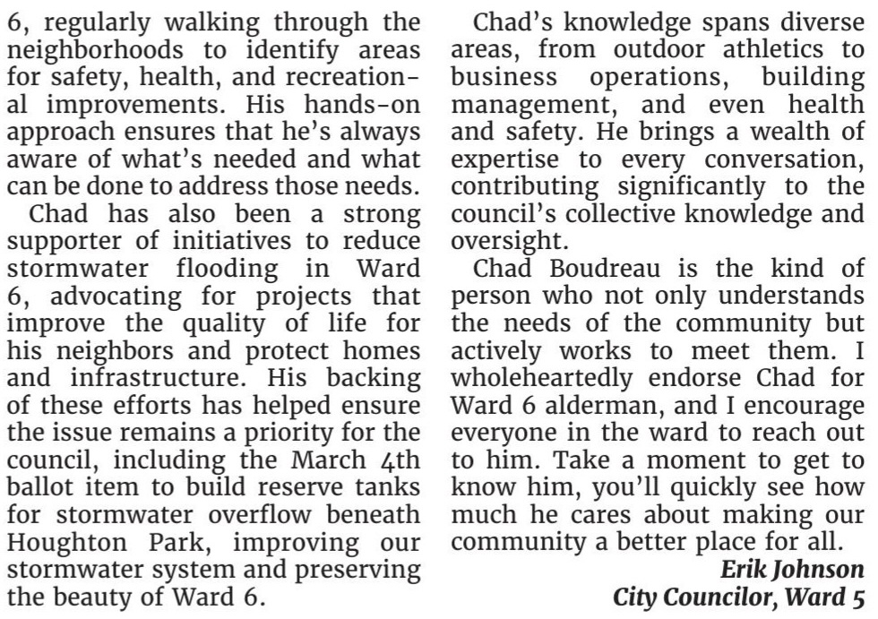 clipped-image (1) copy